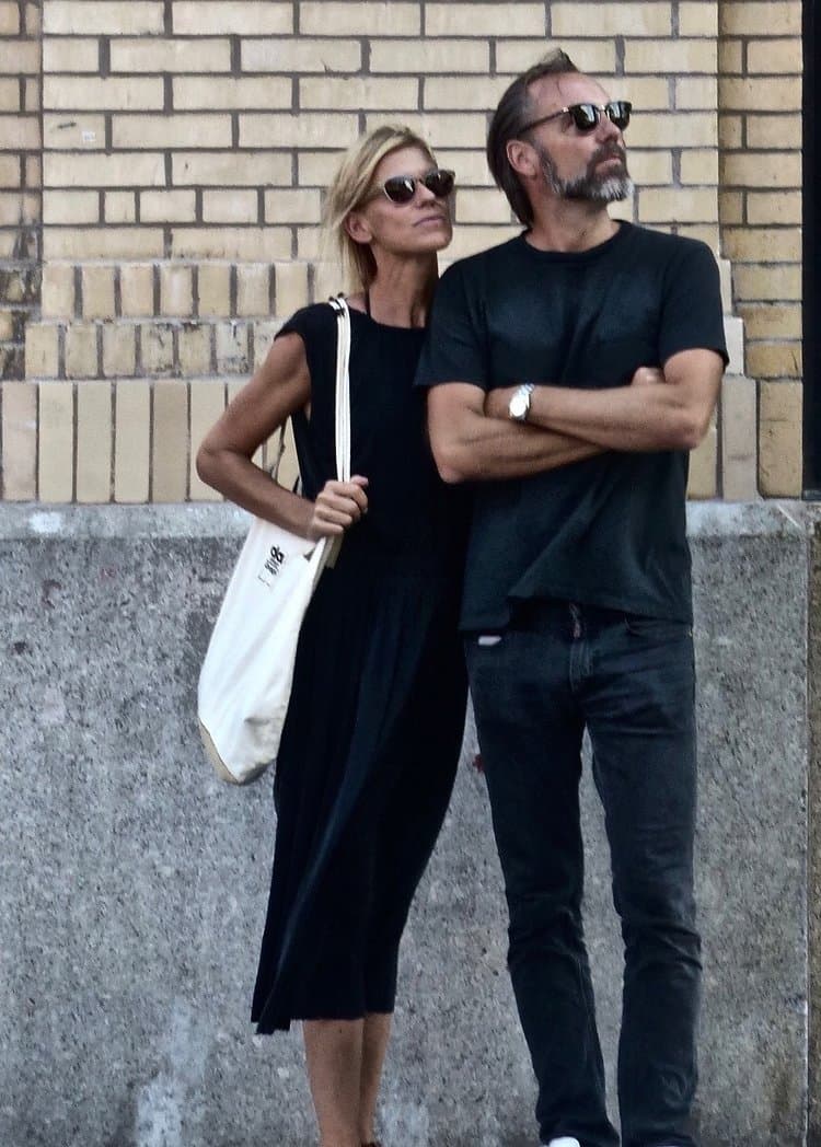 Workspace Design Trends