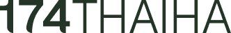 174thalia Logo